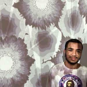 Meet your Posher, Xavier